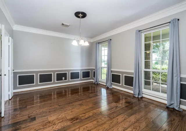 4th image of 5914 Oakmoss Trl, Spring, TX 77379 | MLS# 31431152