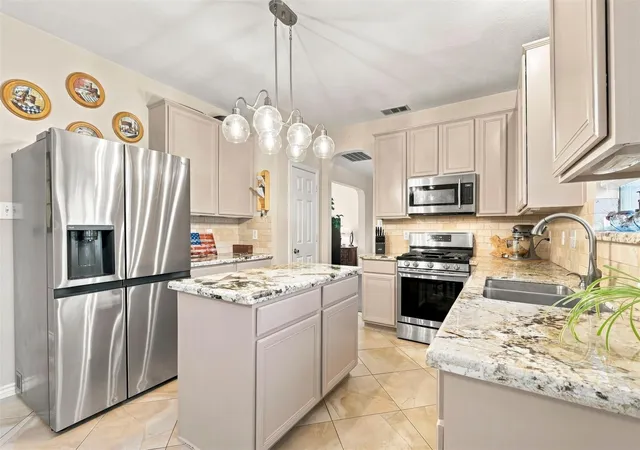 1st image of 1131 Alexandria Ct, Richmond, TX 77406 | MLS# 54323336