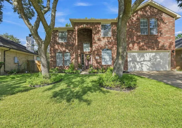 2nd image of 1131 Alexandria Ct, Richmond, TX 77406 | MLS# 54323336