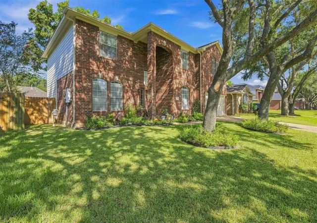 Photo 3 of Single family home for sale at 1131 Alexandria Ct, Richmond, TX 77406 | MLS# 54323336 | Listing updated on 2026-10-03