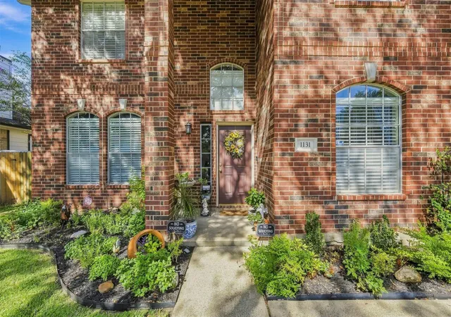 Photo 4 of Single family home for sale at 1131 Alexandria Ct, Richmond, TX 77406 | MLS# 54323336 | Listing updated on 2026-10-03