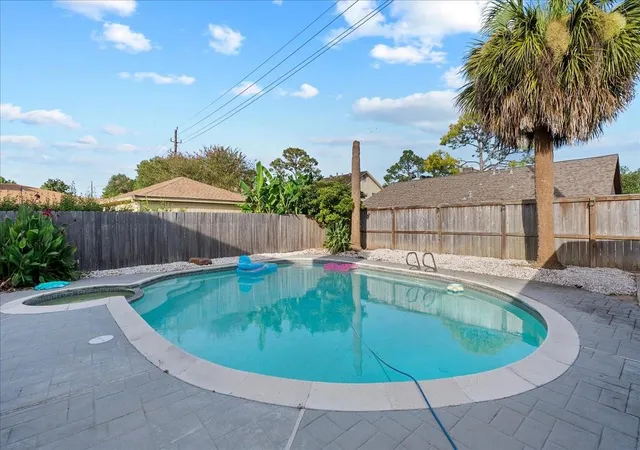 39th image of 2719 Field Line Dr, Sugar Land, TX 77479 | MLS# 12196145
