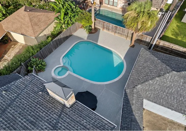 3rd image of 2719 Field Line Dr, Sugar Land, TX 77479 | MLS# 12196145