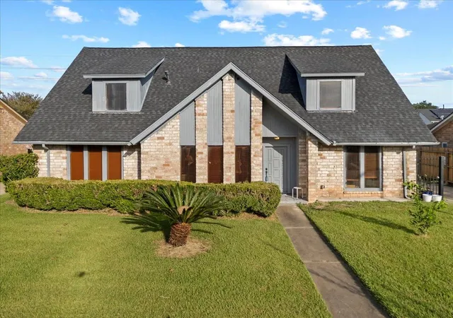 5th image of 2719 Field Line Dr, Sugar Land, TX 77479 | MLS# 12196145