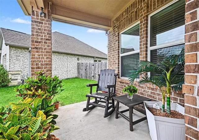 Homes for sale in Santa Fe, TX | 3407 Daisy, Santa Fe, TX 77510 | MLS# 83435774