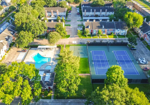 46th image of 1687 W Sam Houston Pkwy S, Houston, TX 77042 | MLS# 86248669