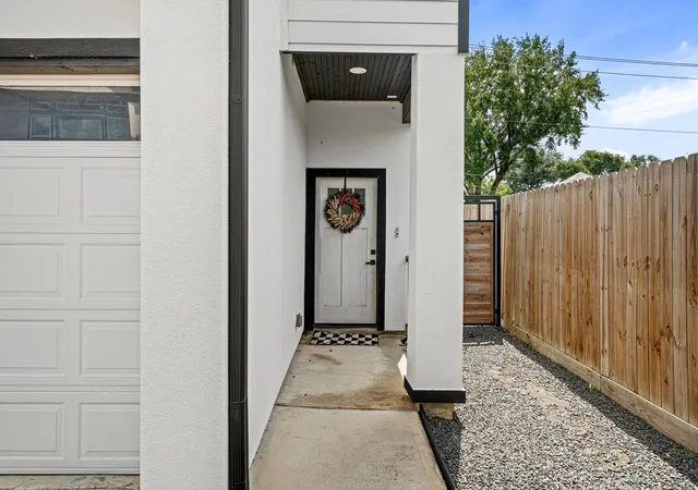 26th image of 6476 T C Jester Blvd, Houston, TX 77091 | MLS# 30197671