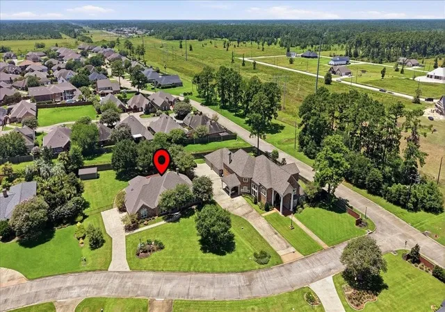 35th image of 6329 Bent Water Dr, Orange, TX 77632 | MLS# 78772427