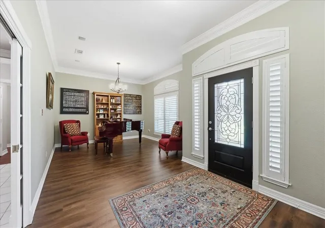 3rd image of 6329 Bent Water Dr, Orange, TX 77632 | MLS# 78772427