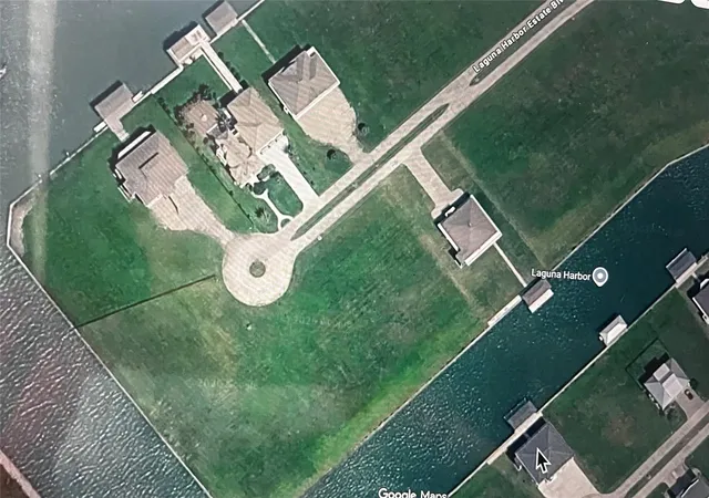 Photo 1 of Land for sale at 1812 Laguna Harbor Est Blvd, Port Bolivar, TX 77650 | MLS# 55682814 | Listing updated on 2026-07-27