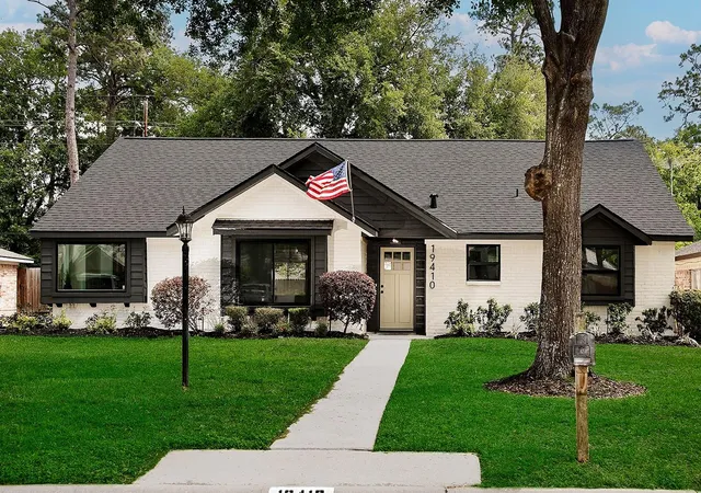 1st image of 19410 Craigchester Ln, Spring, TX 77388 | MLS# 10041832
