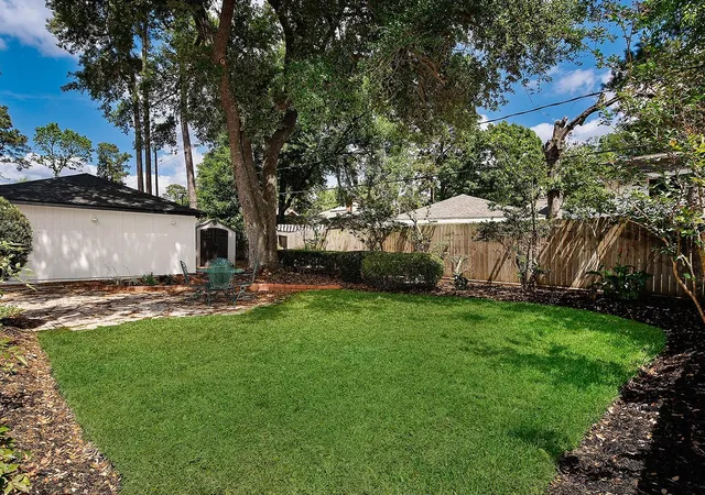 31st image of 19410 Craigchester Ln, Spring, TX 77388 | MLS# 10041832