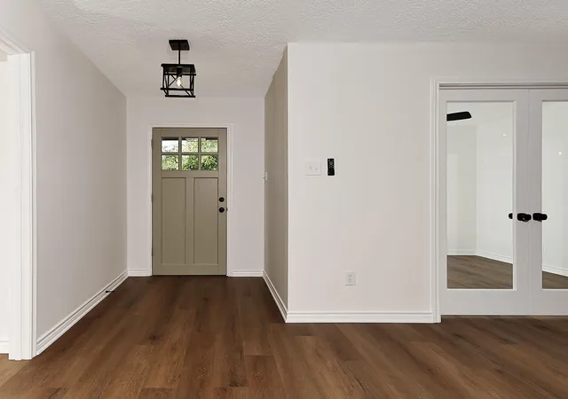 5th image of 19410 Craigchester Ln, Spring, TX 77388 | MLS# 10041832