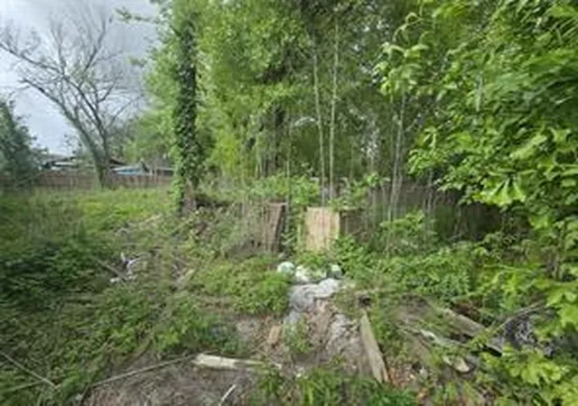 Photo 3 of Land for sale at 8930 Hollock St, Houston, TX 77075 | MLS# 4644202 | Listing updated on 2026-09-02