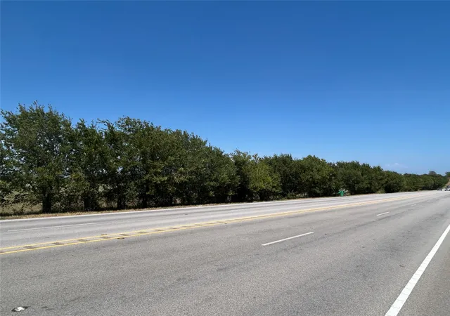 Photo 1 of Land for sale at Tbd E Sh 21, Paige, TX 78659 | MLS# 36998785 | Listing updated on 2026-08-24