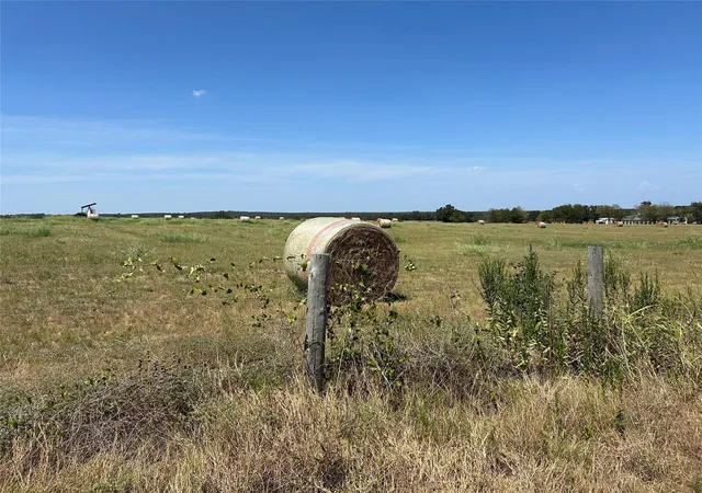 Photo 2 of Land for sale at Tbd E Sh 21, Paige, TX 78659 | MLS# 36998785 | Listing updated on 2026-08-24