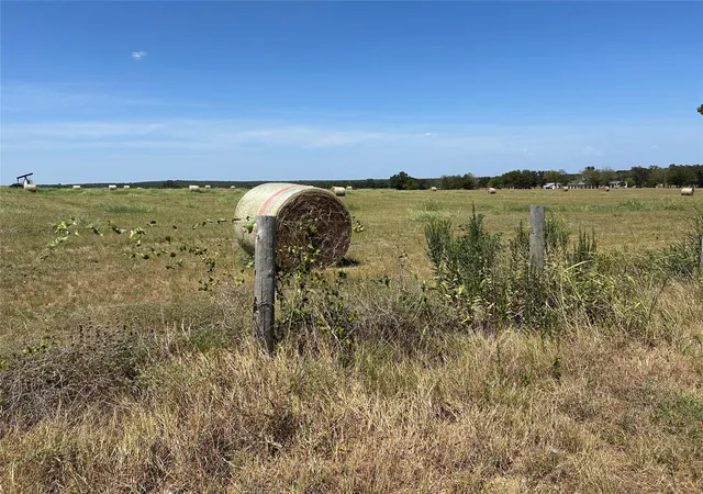 Photo 3 of Land for sale at Tbd E Sh 21, Paige, TX 78659 | MLS# 36998785 | Listing updated on 2026-08-24