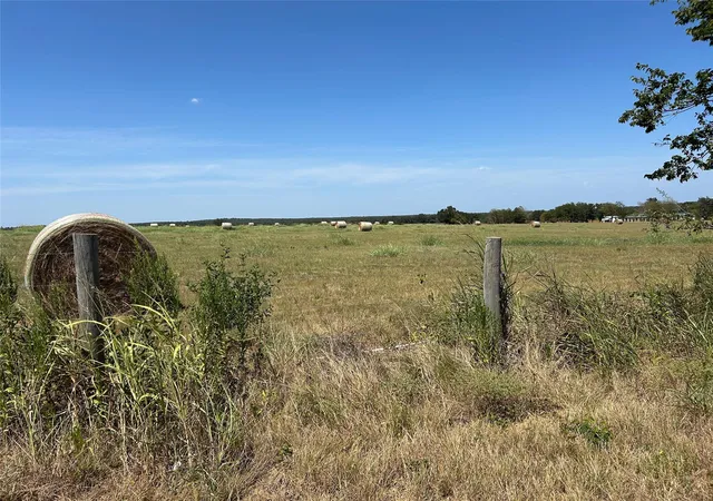 Photo 3 of Land for sale at Tbd E Sh 21, Paige, TX 78659 | MLS# 36998785 | Listing updated on 2026-08-24