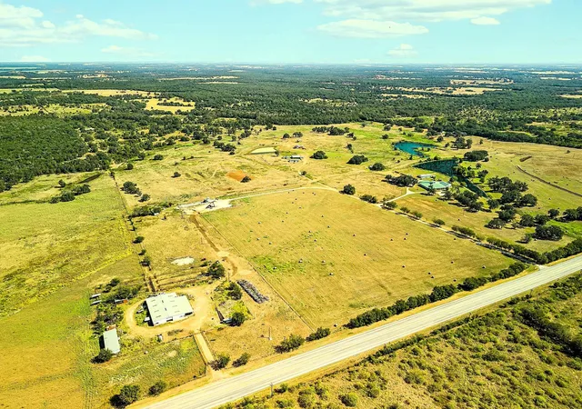 Photo 4 of Land for sale at Tbd E Sh 21, Paige, TX 78659 | MLS# 36998785 | Listing updated on 2026-08-24