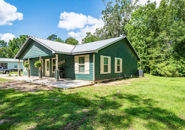 1st image of 55 County Road 2287, Cleveland, TX 77327 | MLS# 93614751