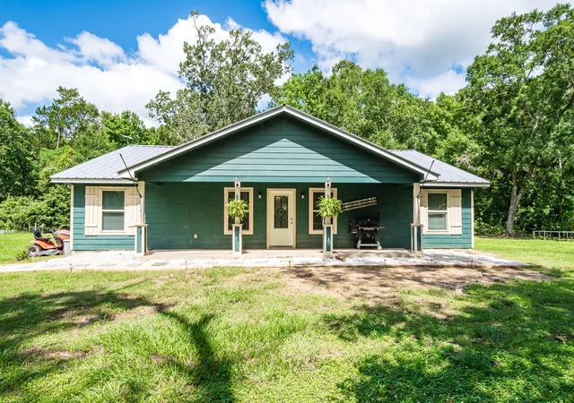 2nd image of 55 County Road 2287, Cleveland, TX 77327 | MLS# 93614751