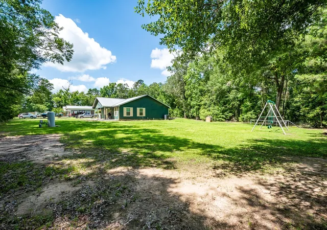 3rd image of 55 County Road 2287, Cleveland, TX 77327 | MLS# 93614751