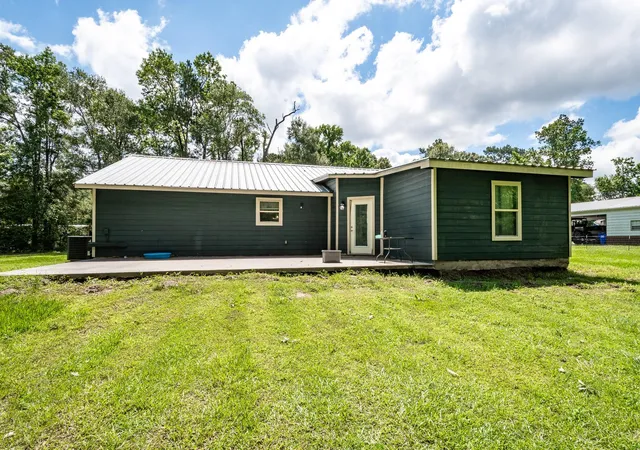 4th image of 55 County Road 2287, Cleveland, TX 77327 | MLS# 93614751
