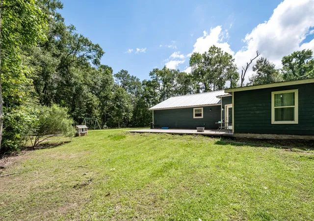 5th image of 55 County Road 2287, Cleveland, TX 77327 | MLS# 93614751