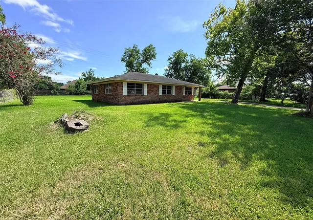 Homes for sale in Richwood, TX | 225 Burkett St, Richwood, TX 77531 | MLS# 18245290