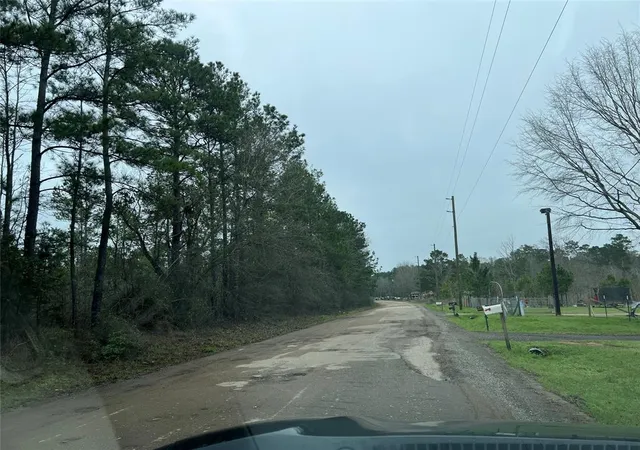 3rd image of Tbd Lee Turner Rd, Cleveland, TX 77328 | MLS# 63251548