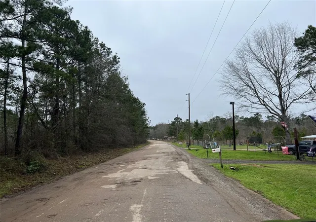 6th image of Tbd Lee Turner Rd, Cleveland, TX 77328 | MLS# 63251548