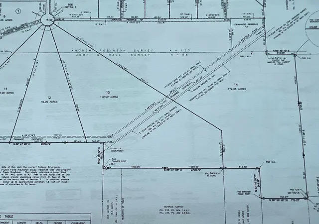 Photo 5 of Land for sale at 16427 Majestic Oaks Dr, Rosharon, TX 77583 | MLS# 20765610 | Listing updated on 2026-02-04