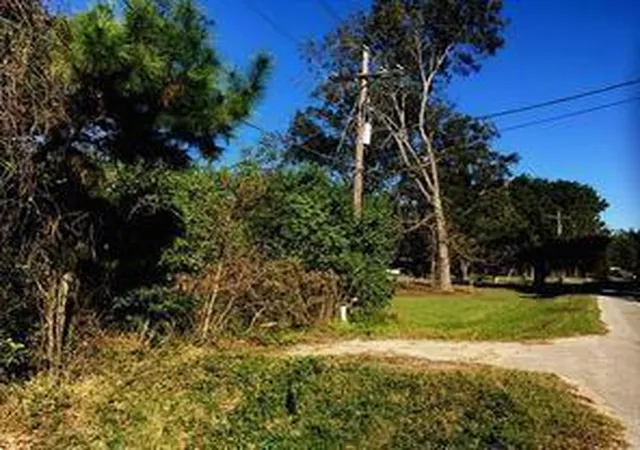 1st image of 27833 Fm 2090 Rd, Splendora, TX 77372 | MLS# 34741419