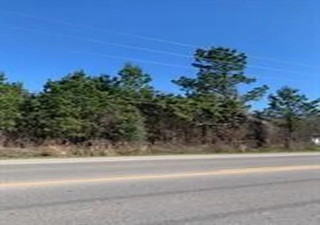 2nd image of 27833 Fm 2090 Rd, Splendora, TX 77372 | MLS# 34741419