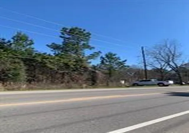 9th image of 27833 Fm 2090 Rd, Splendora, TX 77372 | MLS# 34741419