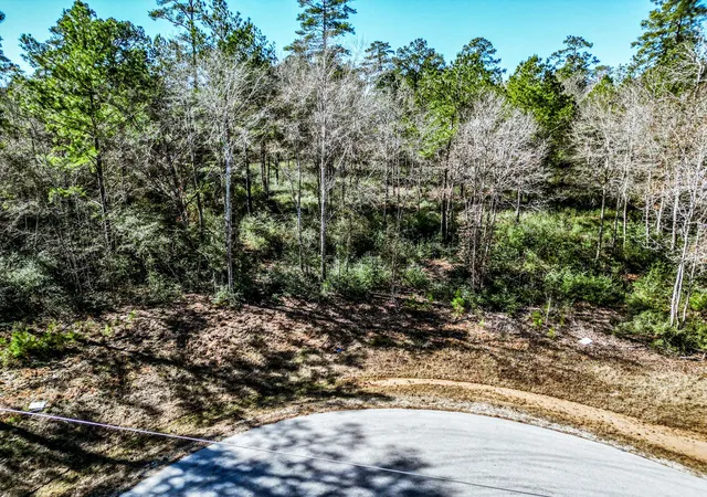 Photo 2 of Land for sale at Lot 42 Pyrite Ct, Huntsville, TX 77340 | MLS# 78338587 | Listing updated on 2026-05-25