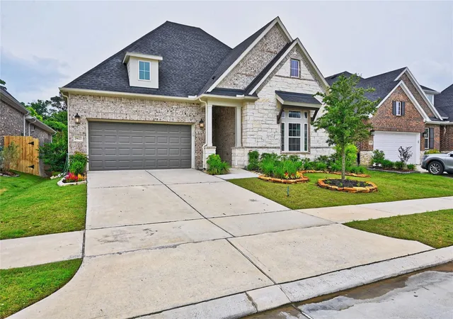 1st image of 29622 Conifer St, Tomball, TX 77375 | MLS# 41194632