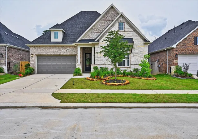 3rd image of 29622 Conifer St, Tomball, TX 77375 | MLS# 41194632