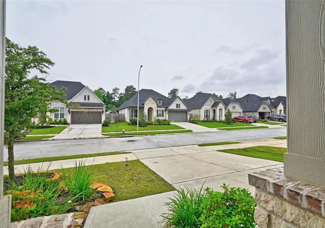 50th image of 29622 Conifer St, Tomball, TX 77375 | MLS# 41194632