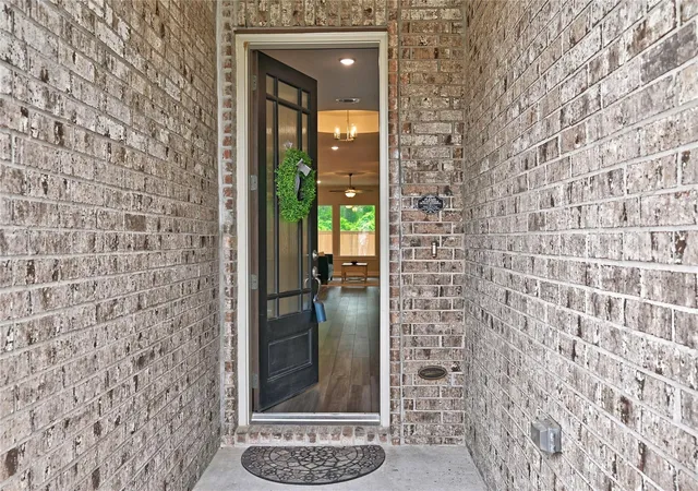 5th image of 29622 Conifer St, Tomball, TX 77375 | MLS# 41194632