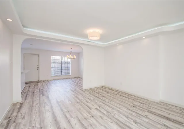 4th image of 10332 Longmont Dr #47/3, Houston, TX 77042 | MLS# 17969422