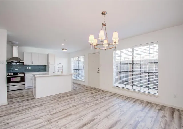 5th image of 10332 Longmont Dr #47/3, Houston, TX 77042 | MLS# 17969422