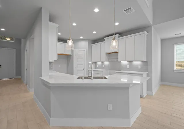 Photo 2 of Sale Pending at 608 Juniper Hts Ln, Waller, TX 77484 | MLS# 71047481 | Listing updated on 2026-07-09