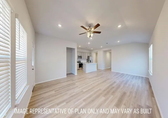 Homes for sale in Brenham, TX | 1261 Hickory Grove St, Brenham, TX 77833 | MLS# 80595894