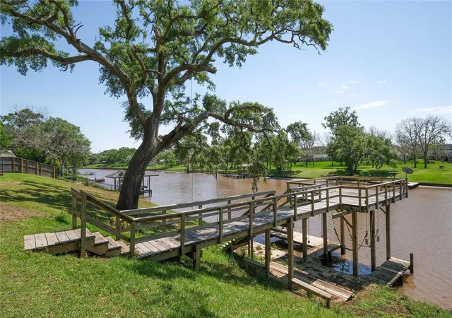 Photo 3 of Single family home for sale at 5463 County Rd 961, Brazoria, TX 77422 | MLS# 65253876 | Listing updated on 2026-08-22