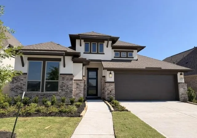 Photo 1 of Sale Pending at 6713 Hillside View Ln, League City, TX 77573 | MLS# 35923676 | Listing updated on 2026-09-04