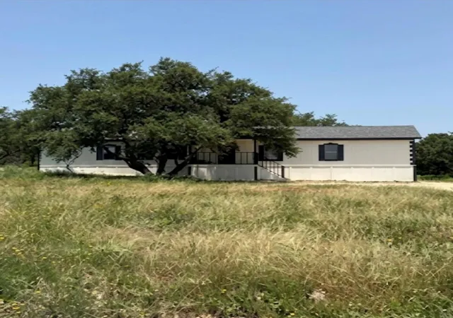 Photo 1 of Single family home for sale at 1675 Royal Gate Dr, New Braunfels, TX 78132 | MLS# 16234211 | Listing updated on 2026-07-08