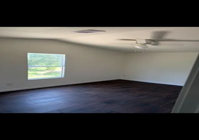 Photo 3 of Single family home for sale at 1675 Royal Gate Dr, New Braunfels, TX 78132 | MLS# 16234211 | Listing updated on 2026-07-08