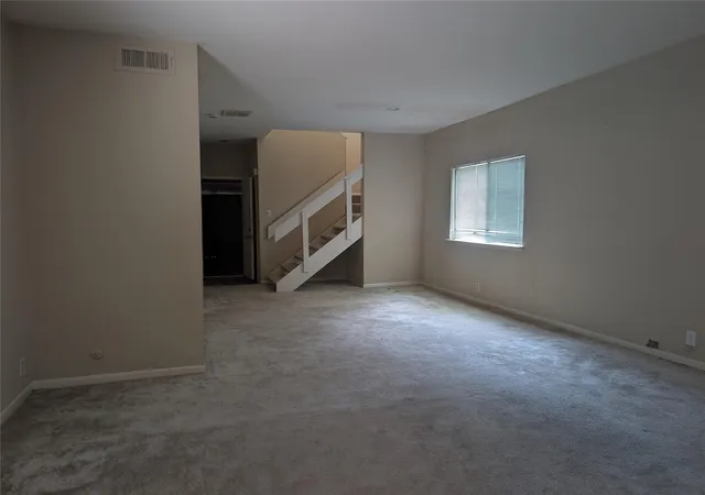 4th image of 1653 Prairie Mark Ln, Houston, TX 77077 | MLS# 71920584