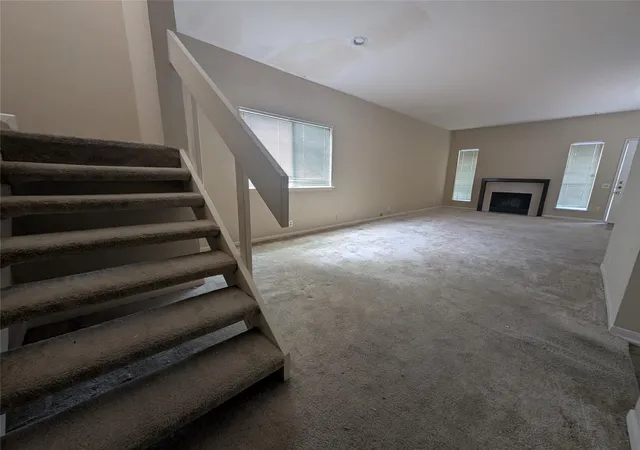 5th image of 1653 Prairie Mark Ln, Houston, TX 77077 | MLS# 71920584